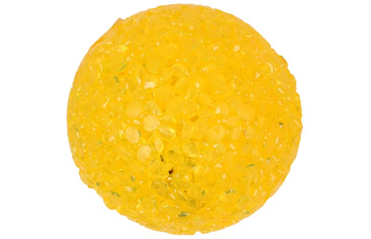 Flamingo Speelgoed Flynn Bal Meerdere kleuren