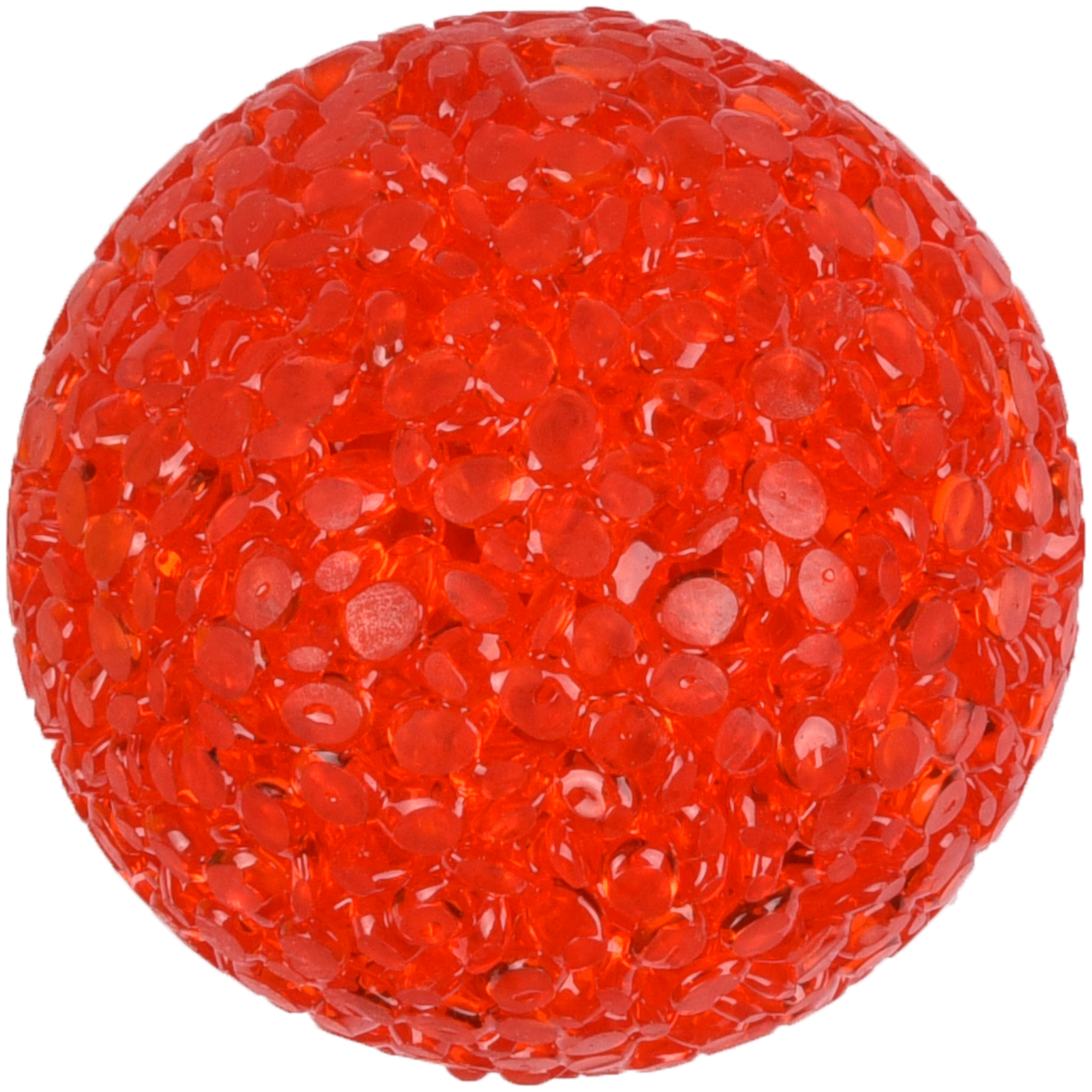 Flamingo Speelgoed Flynn Bal Meerdere kleuren