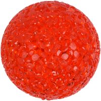 Flamingo Speelgoed Flynn Bal Meerdere kleuren