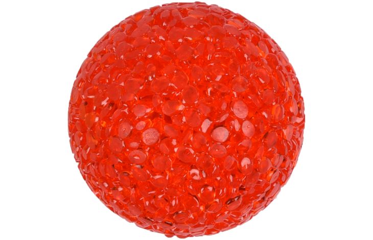 Flamingo Speelgoed Flynn Bal Meerdere kleuren