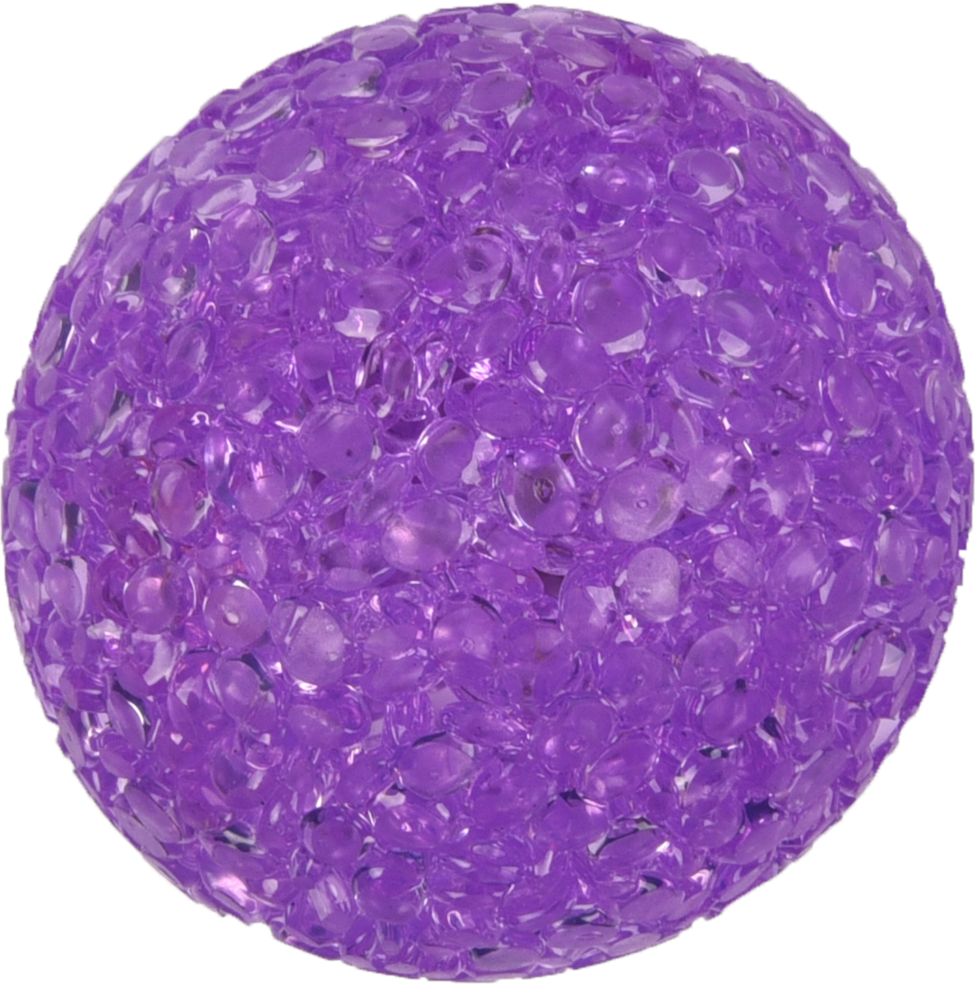 Flamingo Speelgoed Flynn Bal Meerdere kleuren