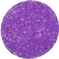 Flamingo Speelgoed Flynn Bal Meerdere kleuren