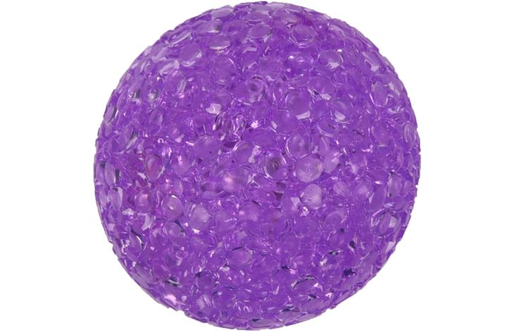 Flamingo Speelgoed Flynn Bal Meerdere kleuren