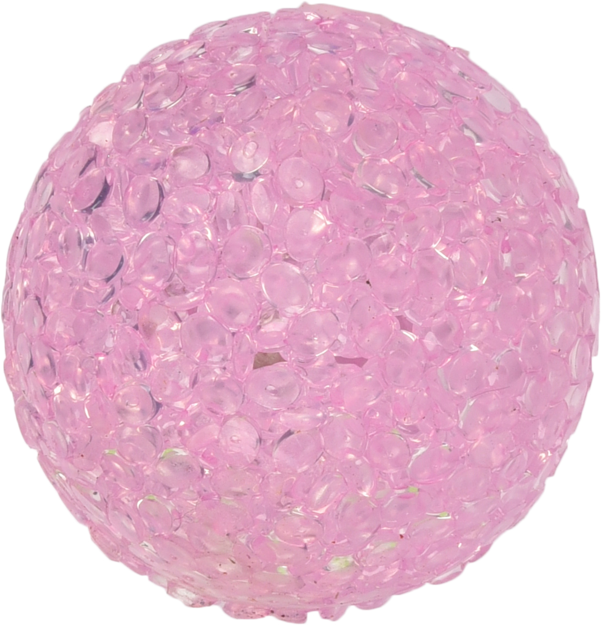 Flamingo Speelgoed Flynn Bal Meerdere kleuren