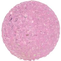 Flamingo Speelgoed Flynn Bal Meerdere kleuren