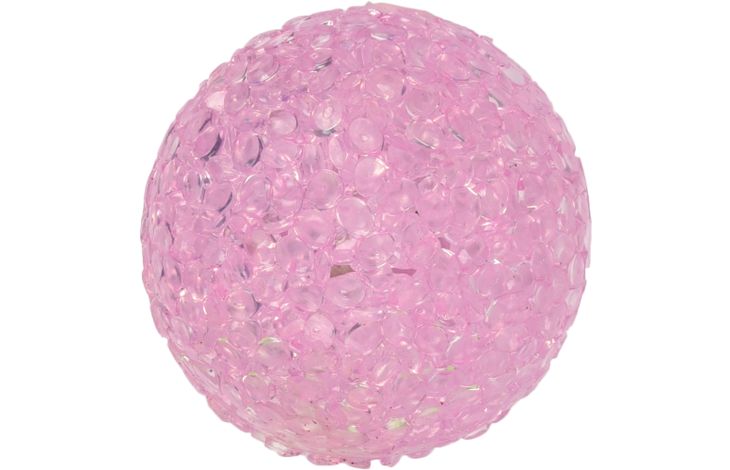 Flamingo Speelgoed Flynn Bal Meerdere kleuren