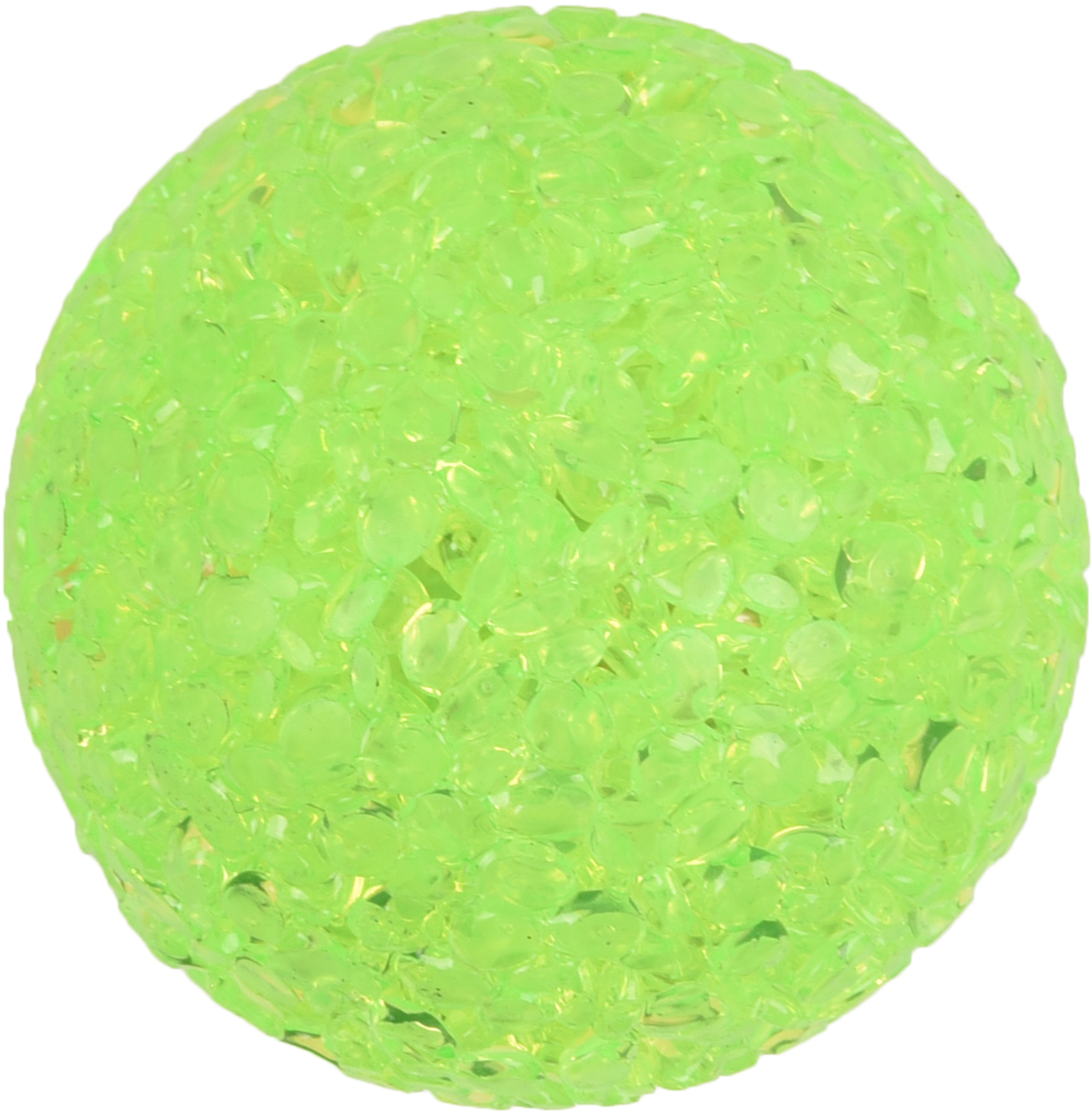 Flamingo Speelgoed Flynn Bal Meerdere kleuren