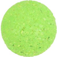 Flamingo Speelgoed Flynn Bal Meerdere kleuren