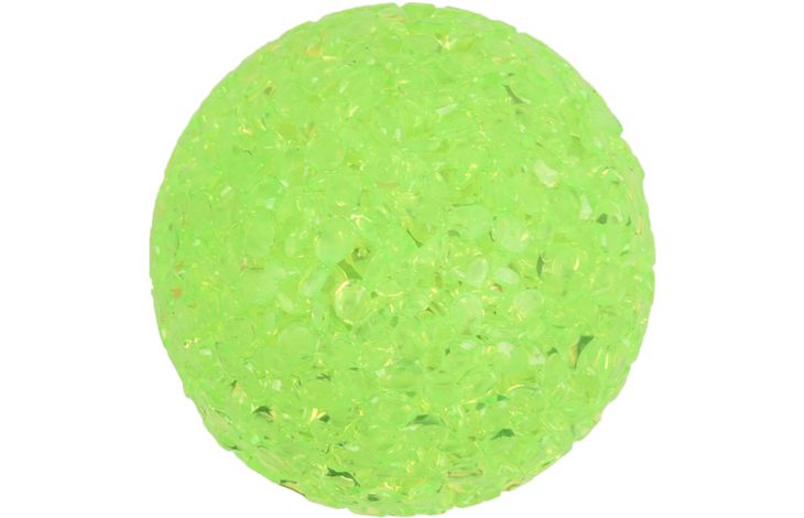 Flamingo Speelgoed Flynn Bal Meerdere kleuren