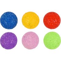 Flamingo Speelgoed Flynn Bal Meerdere kleuren