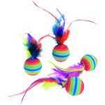 Toy Gabriel Ball Mix