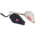 Toy Beauden Mouse Mix