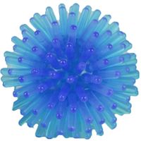 Flamingo Giocattolo Nixon Palla a spillo Colori multipli