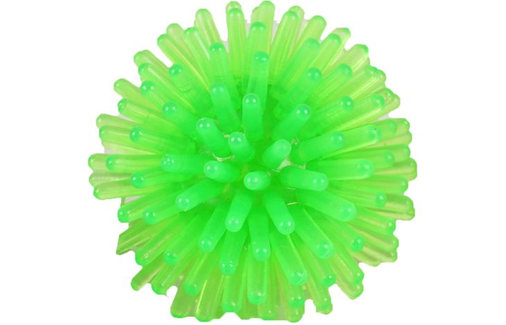 Flamingo Giocattolo Nixon Palla a spillo Colori multipli