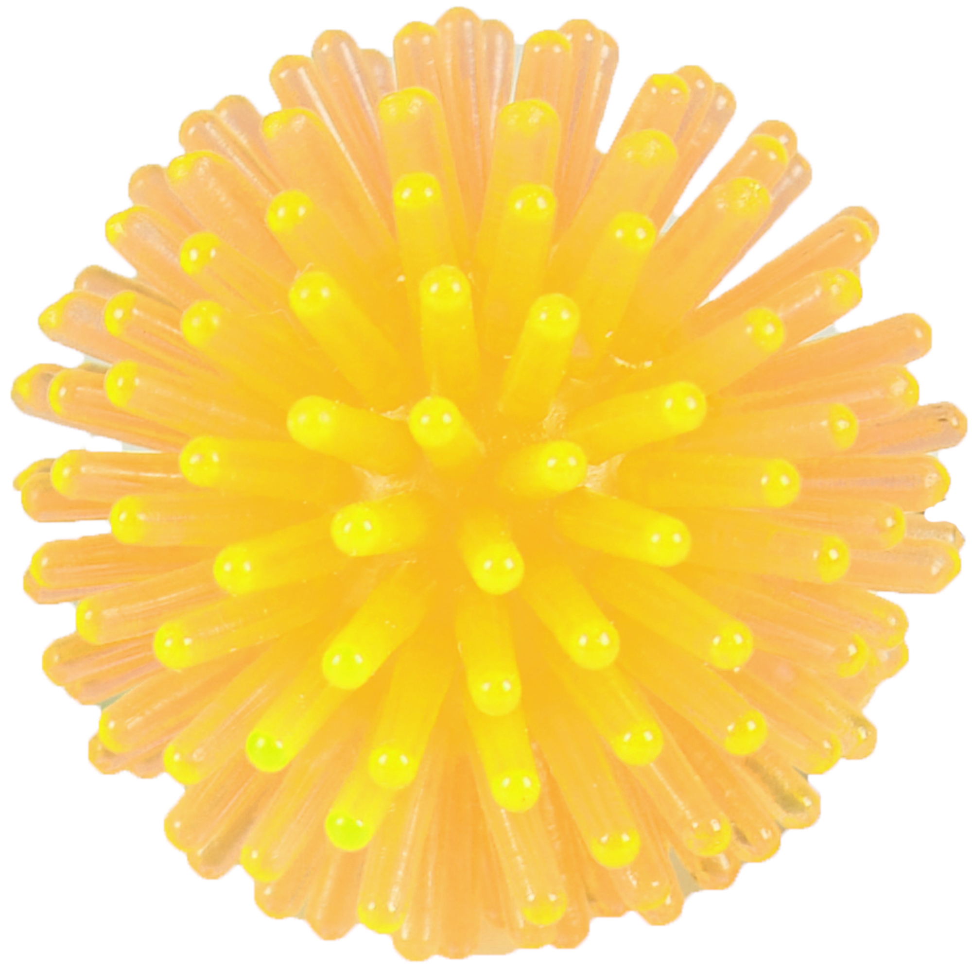 Flamingo Giocattolo Nixon Palla a spillo Colori multipli