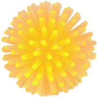 Flamingo Giocattolo Nixon Palla a spillo Colori multipli