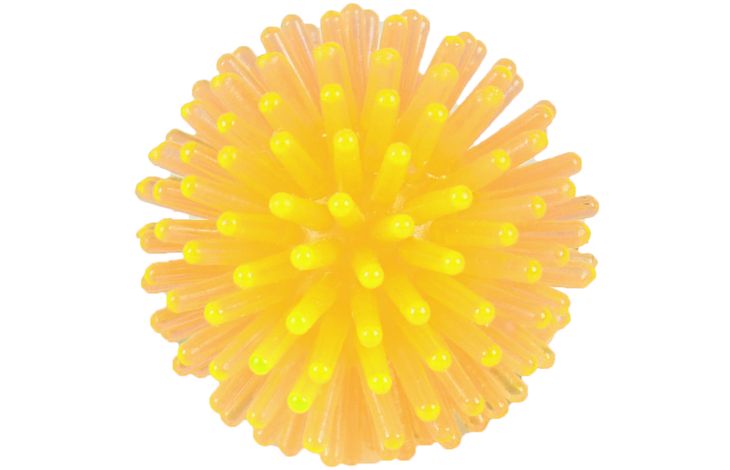 Flamingo Giocattolo Nixon Palla a spillo Colori multipli