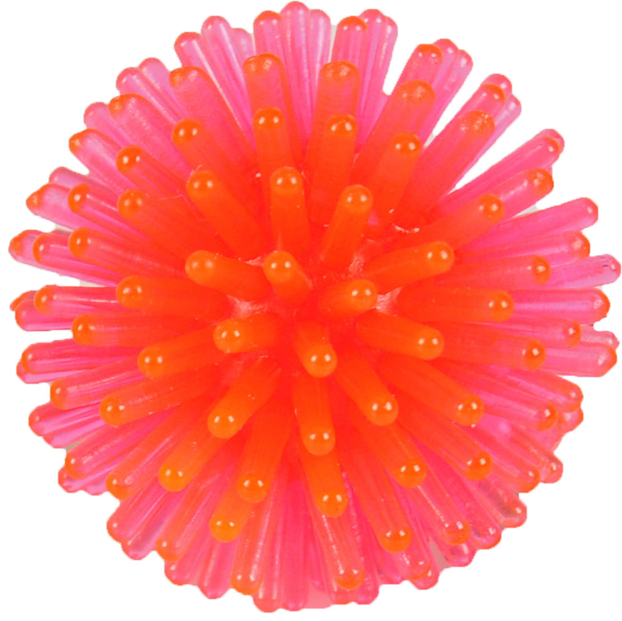 Flamingo Giocattolo Nixon Palla a spillo Colori multipli