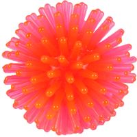 Flamingo Giocattolo Nixon Palla a spillo Colori multipli