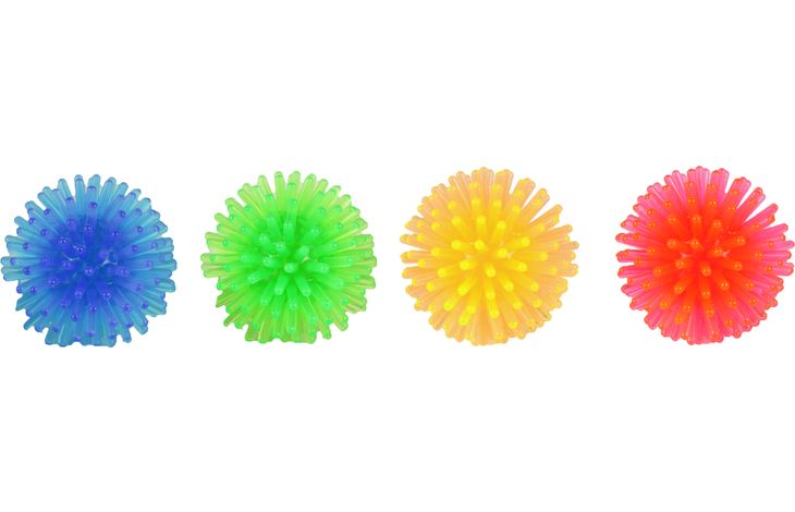 Flamingo Giocattolo Nixon Palla a spillo Colori multipli