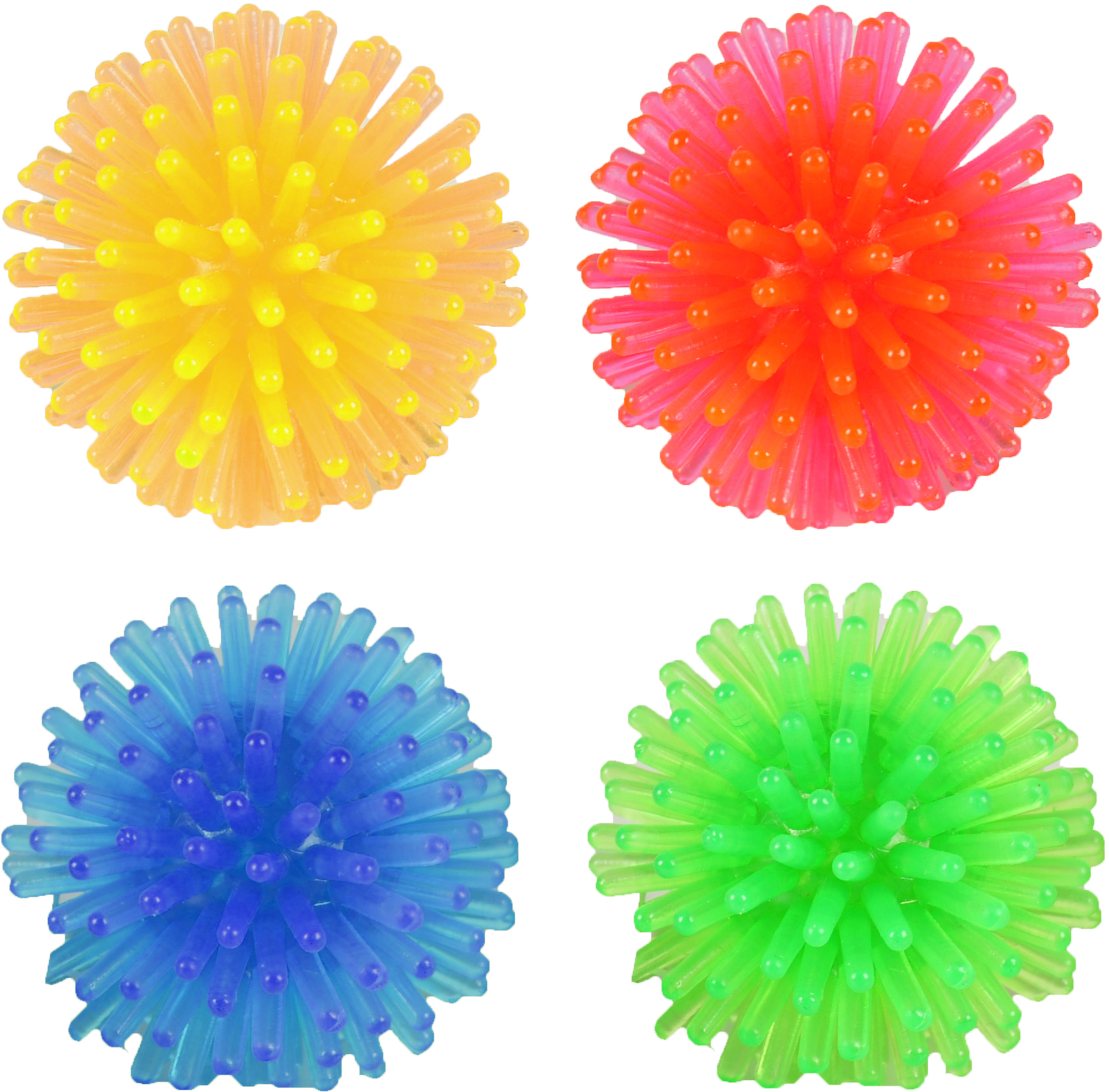 Brunswick Blue Green Purple Sparkle Target Zone Bowling Ball
