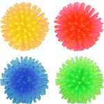 Toy Nixon Spike ball Multiple colours