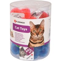 Flamingo Giocattolo Nixon Palla a spillo Colori multipli