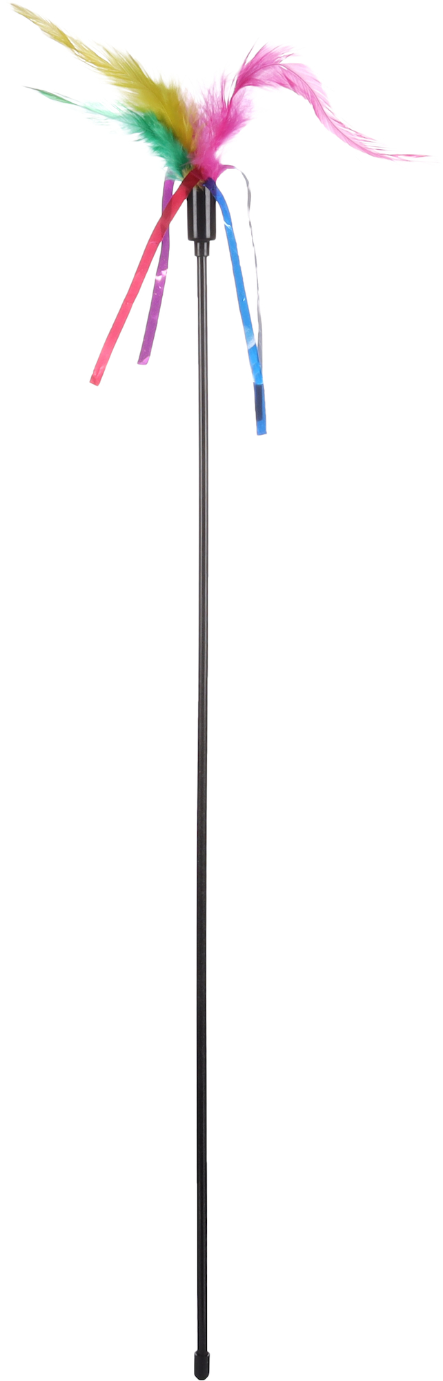 Flamingo Toy Karl Dangler Mix