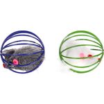 Toy Marpy Ball Multiple colours