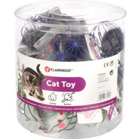 Flamingo Toy Marpy Ball Multiple colours