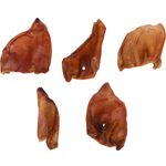 Snacks Nature Pig ear