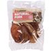 Snacks Nature Schweineohr