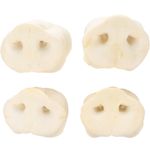 Snacks Nature Pig snout