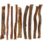 Snacks Nature Buffalo pizzle