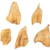 Snacks Nature Lammohr