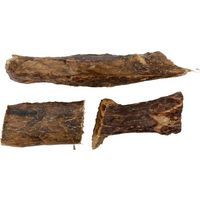 Flamingo Snacks Nature Buffalo lung