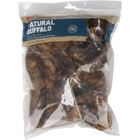 Flamingo Snacks Nature Buffalo lung