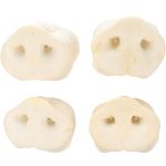 Snacks Nature Pig snout