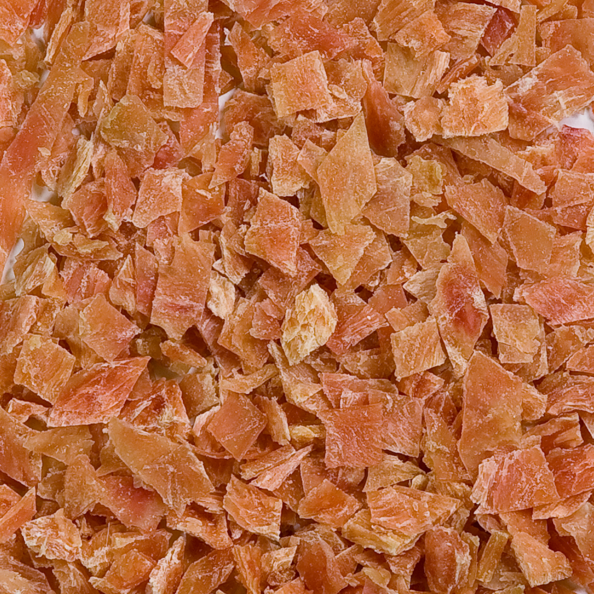 Flamingo Snacks Hapki Chunks with chicken 