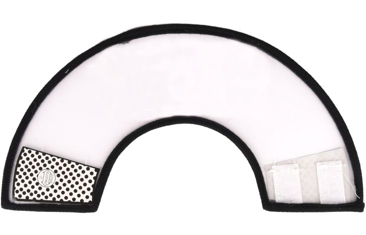 Flamingo Halskap Capo