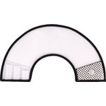 Protective cone collar Capo