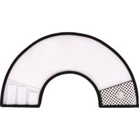 Flamingo Cône de protection Capo