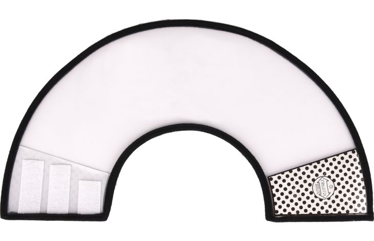 Flamingo Halskap Capo
