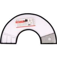 Flamingo Cône de protection Capo