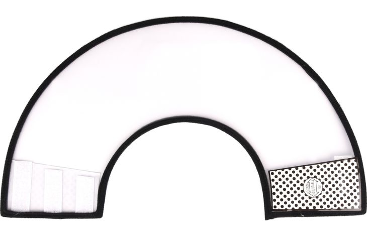 Flamingo Halskap Capo