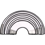 Protective cone collar Capo