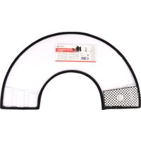Flamingo Protective cone collar Capo
