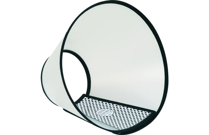 Flamingo Halskap Capo