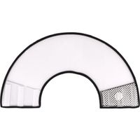 Flamingo Cono de proteccion Capo