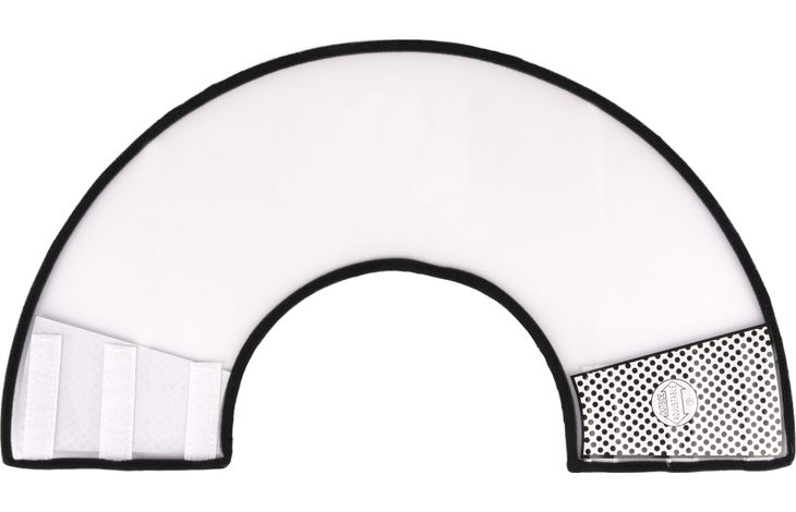 Flamingo Halskap Capo